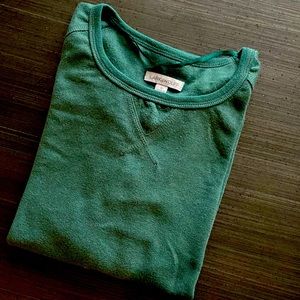 Urban Outfitters, Lark & Wolff Crew Neck Sweatshirt